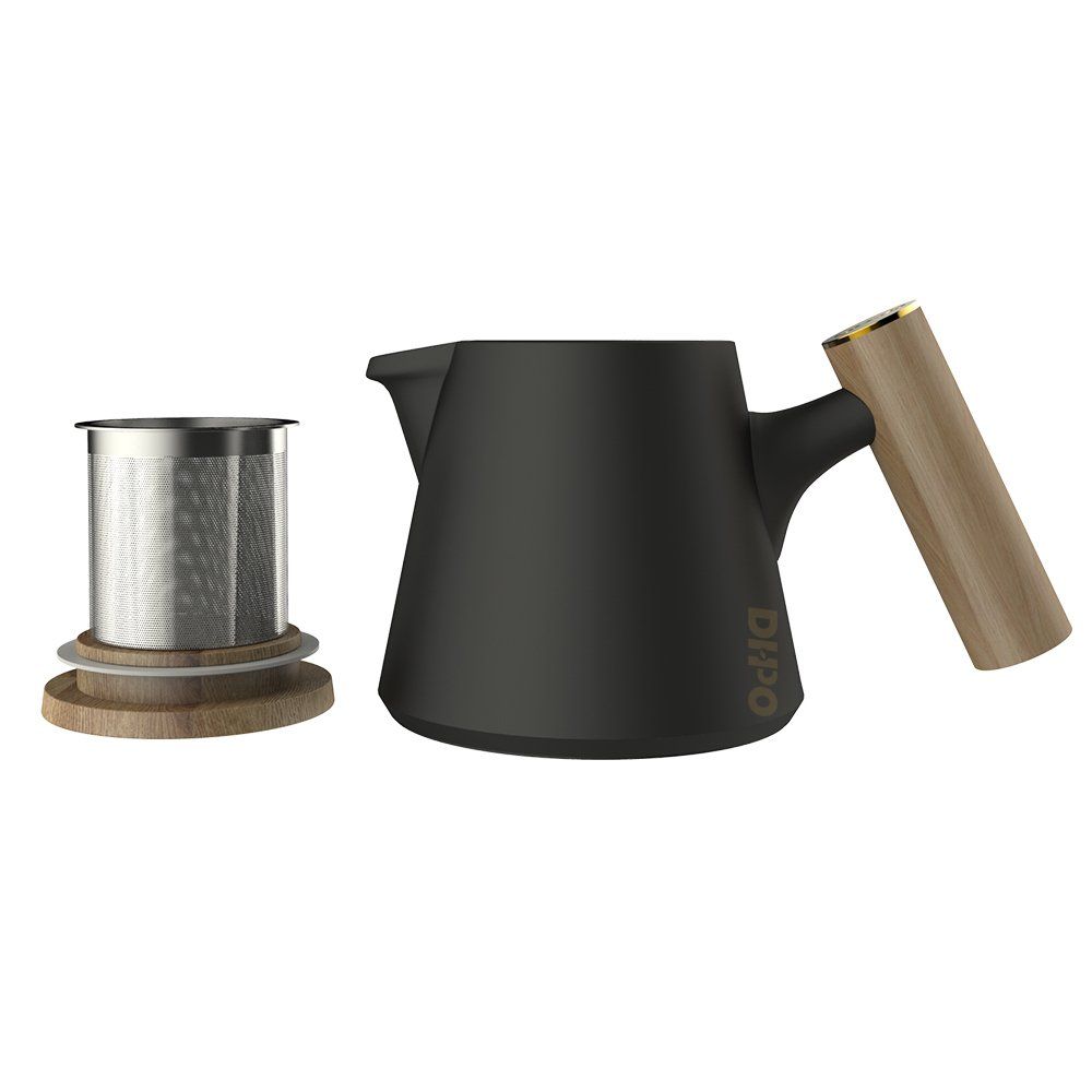TEA POT FILTER