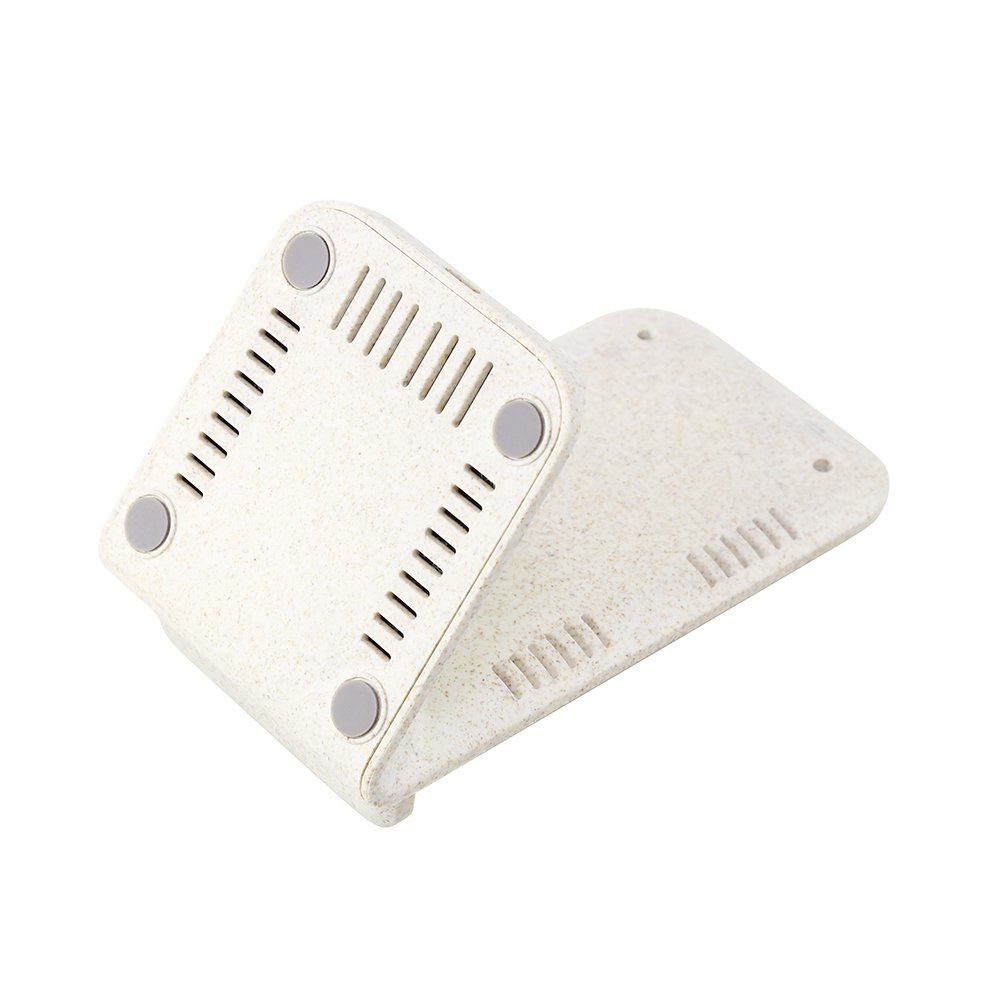phone holder bottom