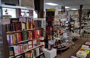 Bibles — Books and Bibles Supplies in Metairie, LA Bibles — Books and Bibles Supplies in Metairie, LA