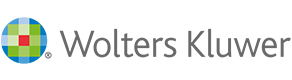 www.wolterskluwer.de