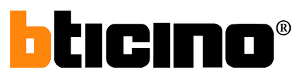 biticino