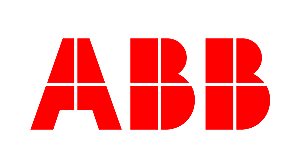abb