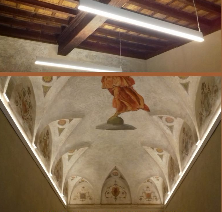 Illuninazione