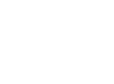 Book_Icon