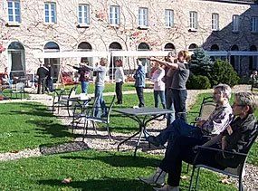 Séminaire Nipsko evolution