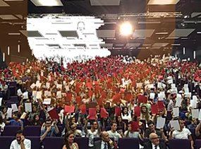 Séminaire Nipsko evolution