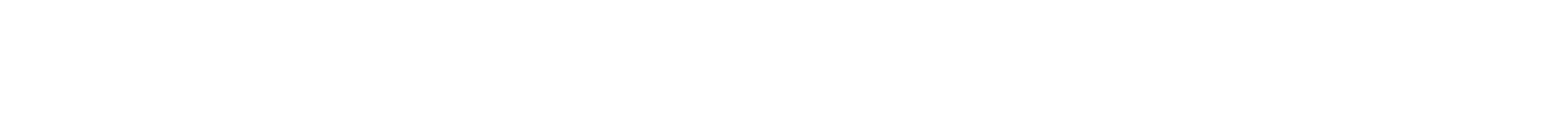 Element de design site nipsko