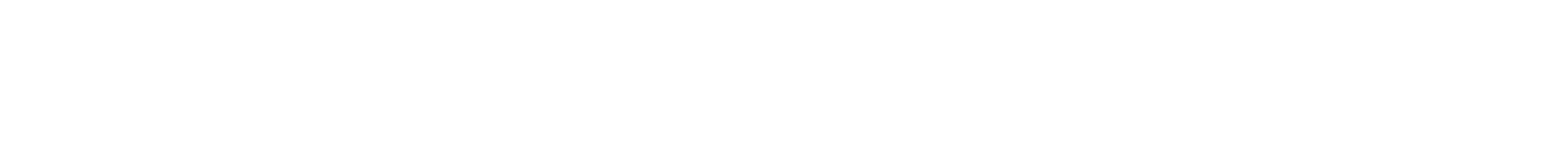 Élément de design site Nipsko
