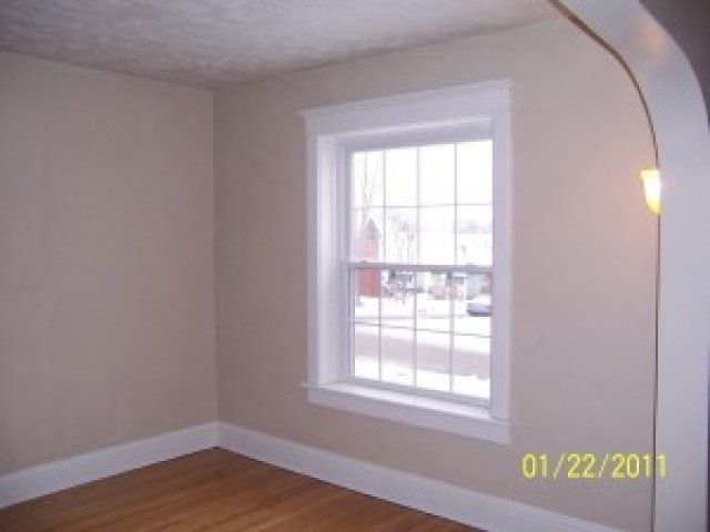 Window in 3418 Jackson St | DiBar Enterprises