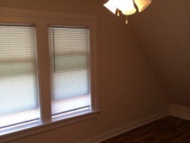 Room in 3519 Jones St | DiBar Enterprises