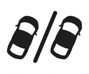 Traffic Icon