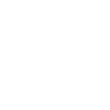 down arrow