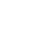 down arrow