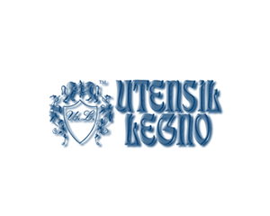 Logo Utensil Legno