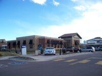 Electric Residential —  Biaggis in Colorado Springs, CO