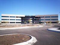 Electrical Management — Jobsites in Colorado, Springs CO
