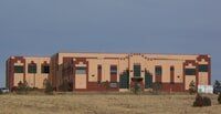Residential Contractors — Tropical Sun in Colorado Springs, CO