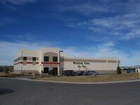 Electrical Procedure — Whistling Pines Gun Club in Colorado Springs, CO