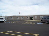 Electric — Rocky Mountain Classical Academy in Colorado Springs, CO