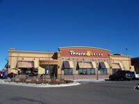 Commercial Engineers — Panera Bread in Colorado Springs, CO