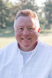 John Cunningham