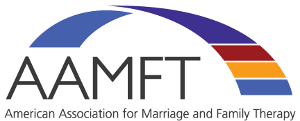 American Association for Marriage and Family Therapy
