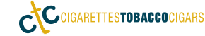CTC