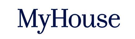 My House