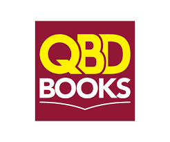 QBD Books