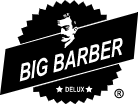 Big Barber