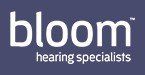 Bloom Hearing