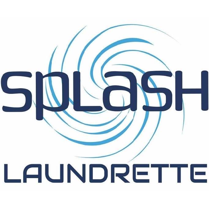 Splash Laundrette