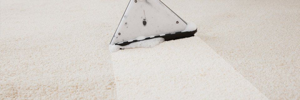 Carpet Cleaning Service - Cleaning Carpet in Colorado Springs, CO Carpet Cleaning Service - Cleaning Carpet in Colorado Springs, CO