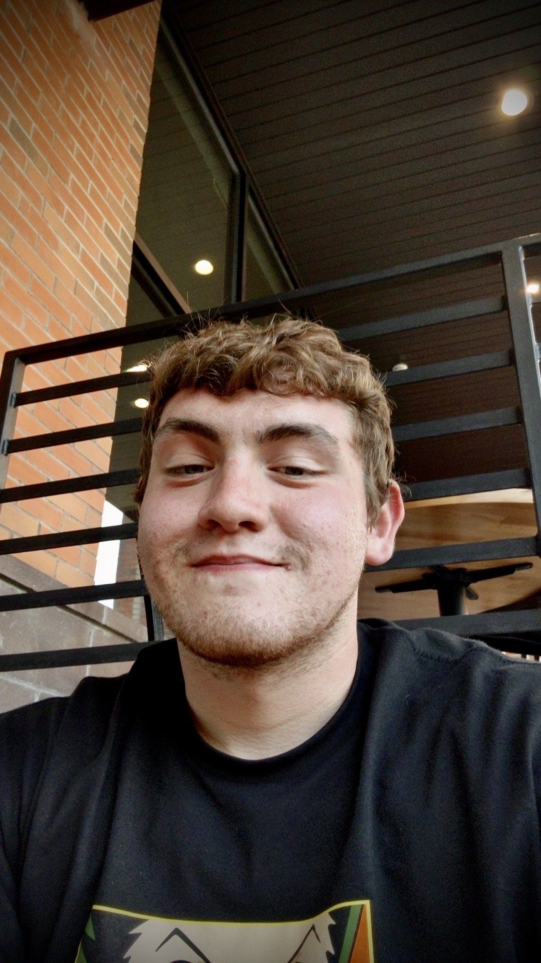 A Legend