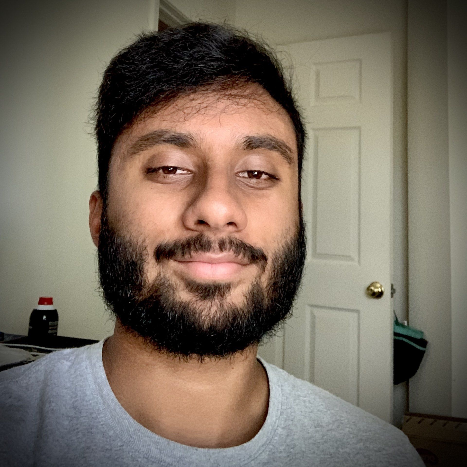 Marketing Fellow