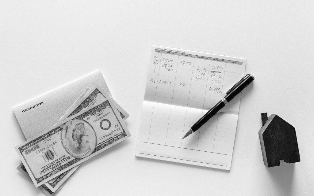Donate: Contribute money or supplies