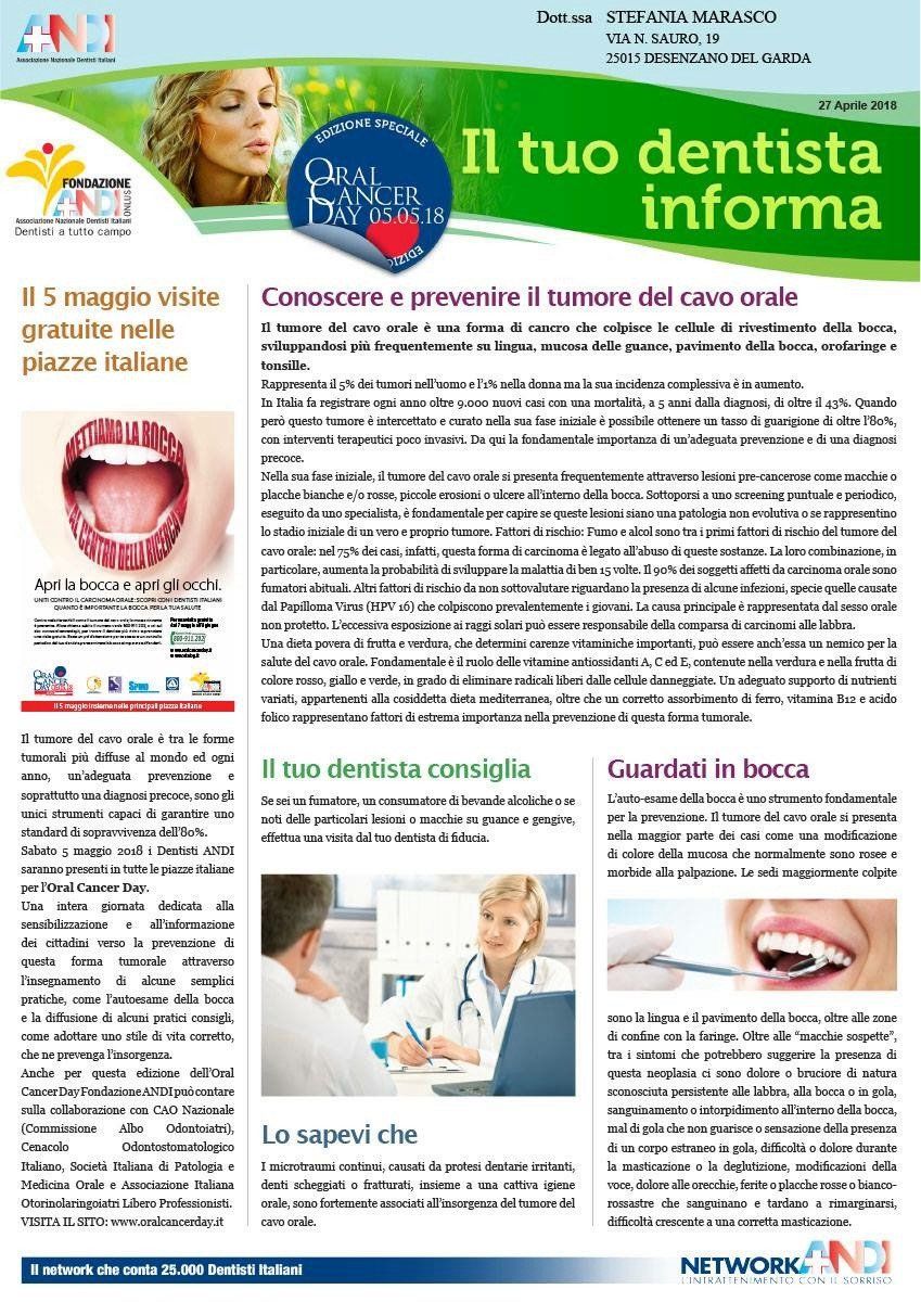 locandina offerte