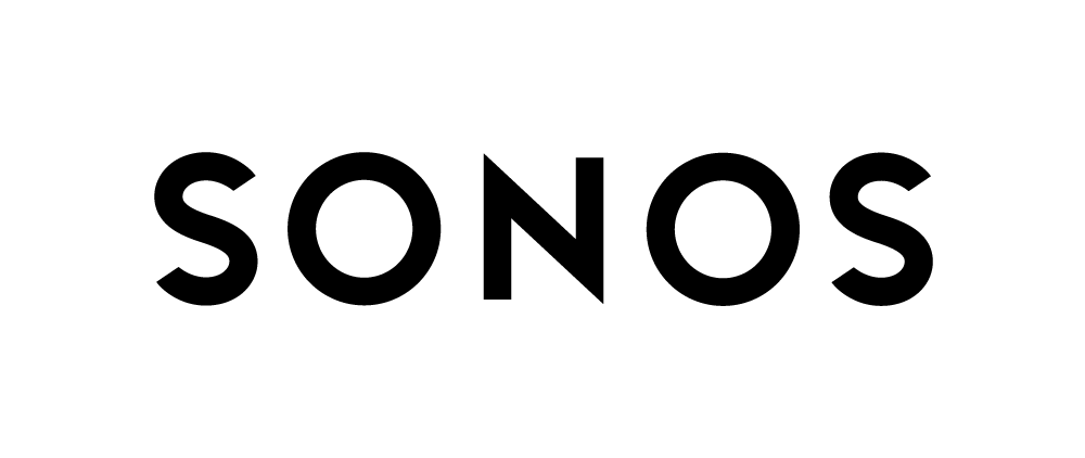 Sonos logo