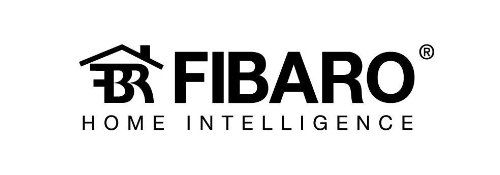 Fibaro logo
