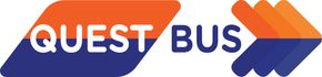 QuestBus Logo