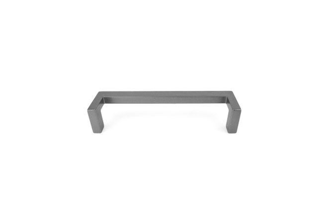 Graphite Mod Drop Handle