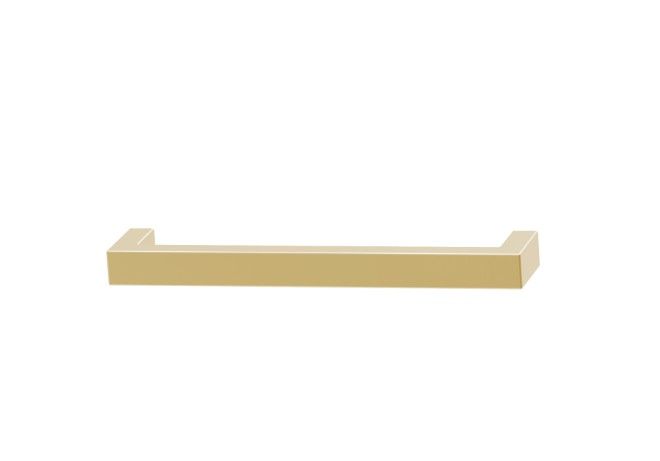 Gold Mod Handle