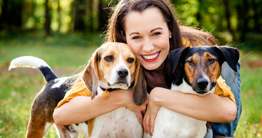 Reliable and friendly puppy groomer in Maidenhead