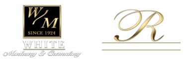 Reynolds Funeral Home