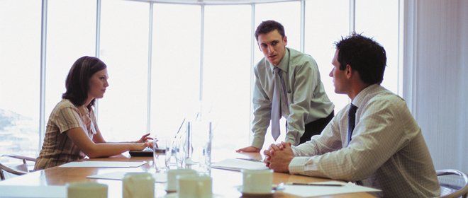 hr-advice--london-south-east-and-home-counties-c-&-h-associates-human-resources-boardtable-meeting hr-advice--london-south-east-and-home-counties-c-&-h-associates-human-resources-boardtable-meeting