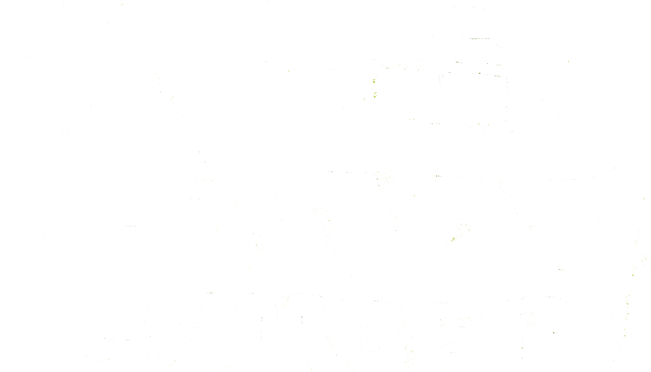 CW lumber logo