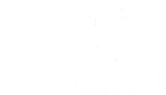 CW lumber logo
