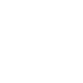 Icona WhatsApp