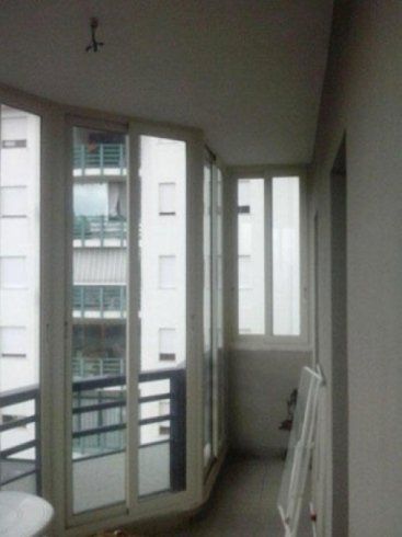 finestre in PVC
