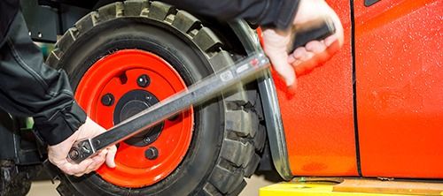 Professional welding services in Pearl City, HI